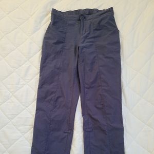 Patagonia Pants